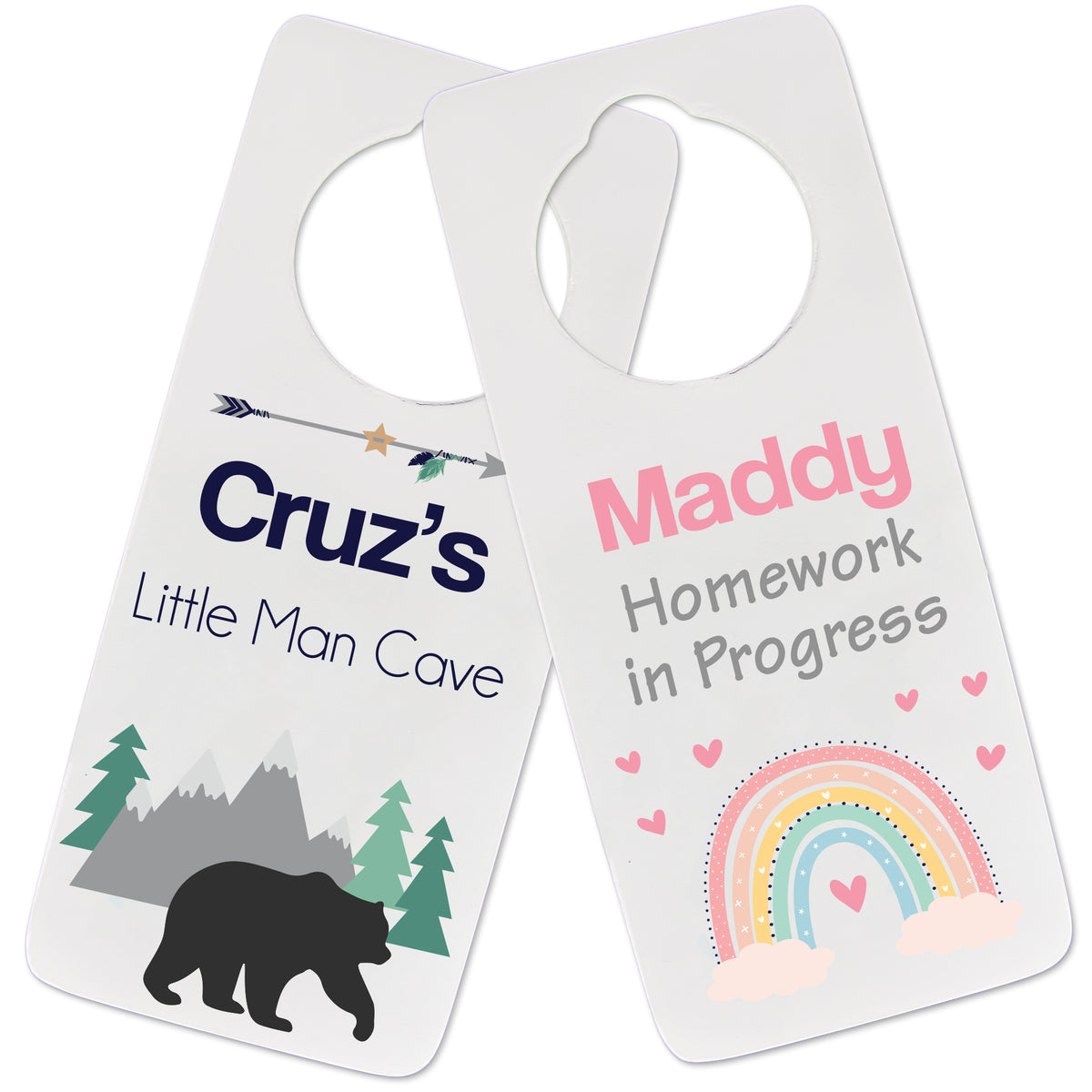 http://mybambino.com/cdn/shop/collections/personalized-baby-nursery-door-hanger-with-224a-Jungle-Animals-Boy-nf-2l_1024x1024_2x_9e66ff62-d4d6-4831-9b43-128d965e93e6_1200x1200.jpg?v=1625308737