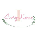 Personalized Monogrammed Vine Ornament - MyBambino.com
