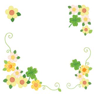 Jewelry Armoire - Shamrock - MyBambino.com