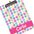 Personalized Clipboard 2.0 - MyBambino.com