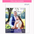 Custom Photo Canvas - 16x20 - Horizontal - MyBambino.com