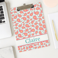 Personalized Clipboard 2.0 - MyBambino.com