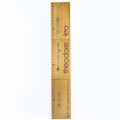 Boys Tribal Arrow Growth Chart with birth information - MyBambino.com