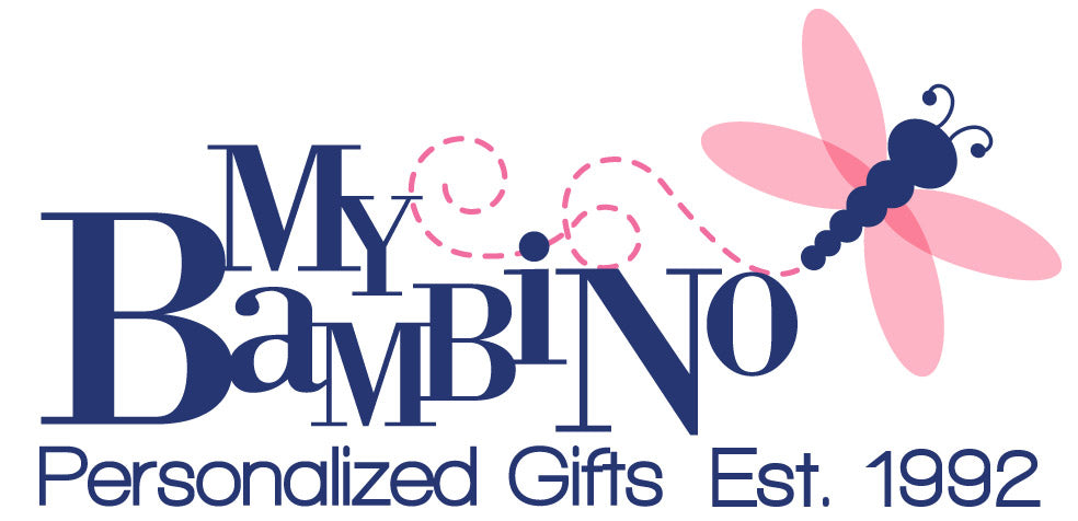 MyBambino.com