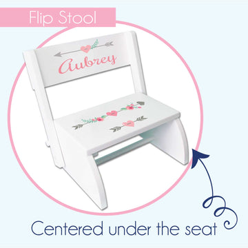 Add an Inscription - MyBambino.com