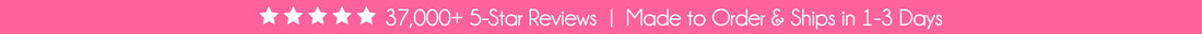 slider image slider_item_Vzq3f3