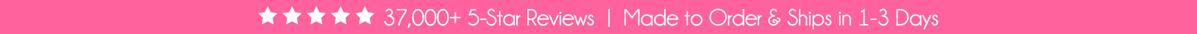 slider image slider_item_AjQFYW