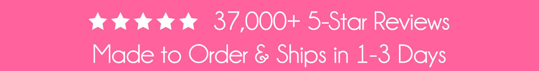 slider image slider_item_AjQFYW