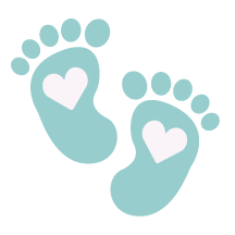 Personalized gifts for kids certified child safe