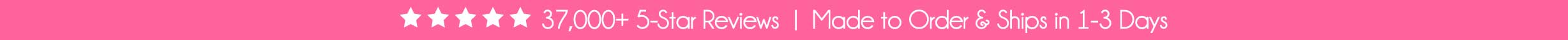 slider image slider_item_Vzq3f3