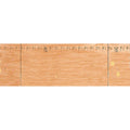 Personalized Celestial Moon Natural Growth Chart - MyBambino.com