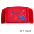 Personalized Lap Tray - MyBambino.com