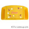 Personalized Lap Tray - MyBambino.com