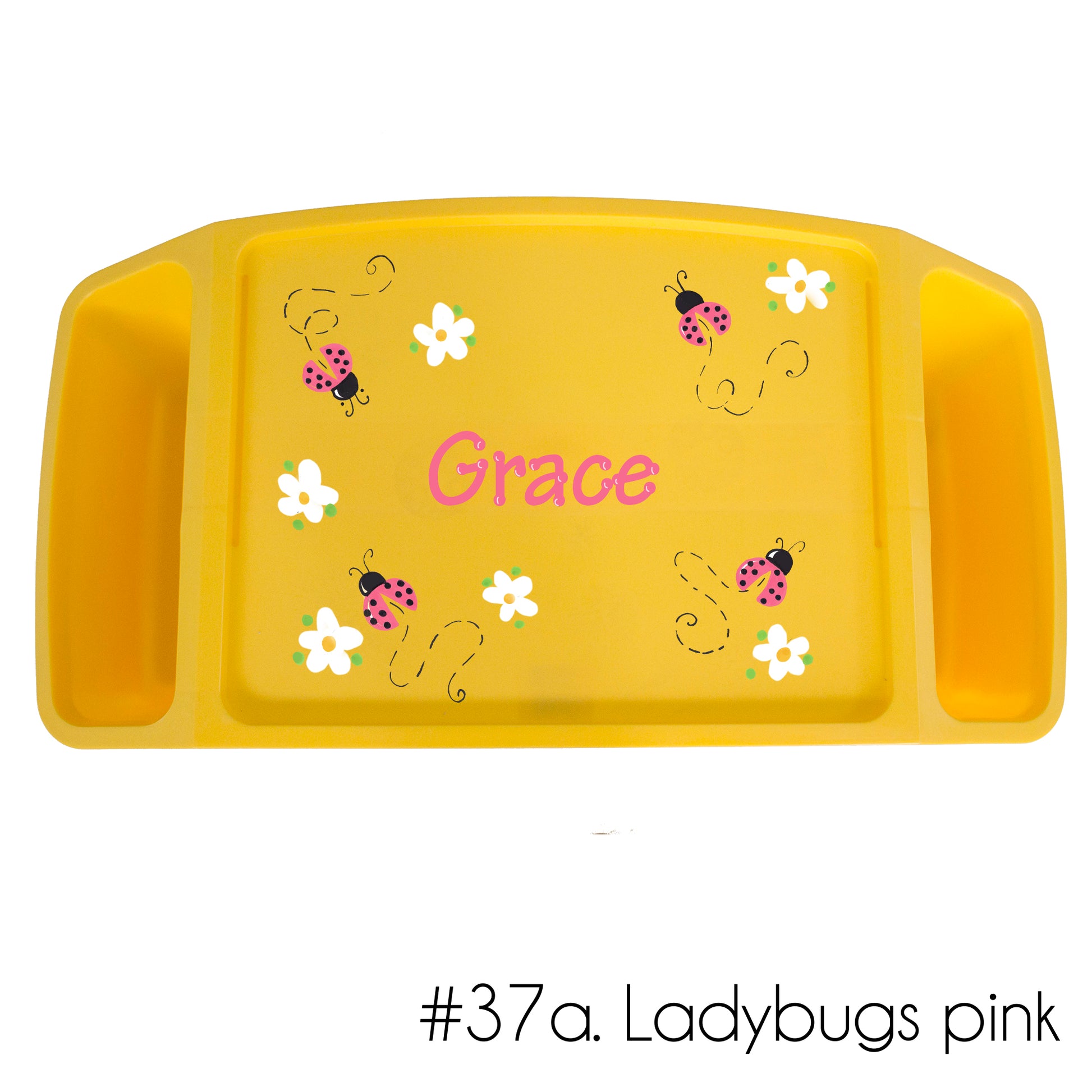 Personalized Lap Tray - MyBambino.com