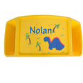Personalized Lap Tray - MyBambino.com