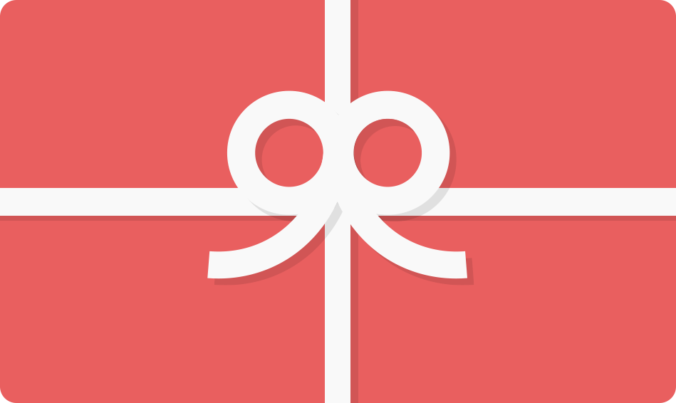 MyBambino Gift Cards - MyBambino.com