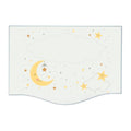 Personalized Celestial Moon Lift Top Jewelry Box - MyBambino.com