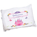 Personalized Children's Pillowcase 2.0 - MyBambino.com