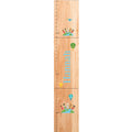 Natural Small World Growth Chart - MyBambino.com