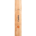 Natural Football Growth Chart - MyBambino.com
