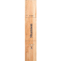 Natural Golf Growth Chart - MyBambino.com