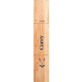 Natural Field Hockey Growth Chart - MyBambino.com