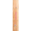 Natural Calico Owl Growth Chart - MyBambino.com