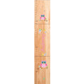 Natural Calico Owl Growth Chart - MyBambino.com