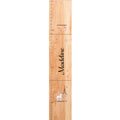 Natural Unicorn Growth Chart - MyBambino.com