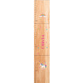 Natural Unicorn Growth Chart - MyBambino.com