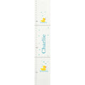 White Rocket Growth Chart - MyBambino.com