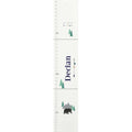 White Mountain Bear Growth Chart - MyBambino.com