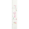 White Strawberry Growth Chart - MyBambino.com