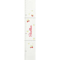 White Strawberry Growth Chart - MyBambino.com