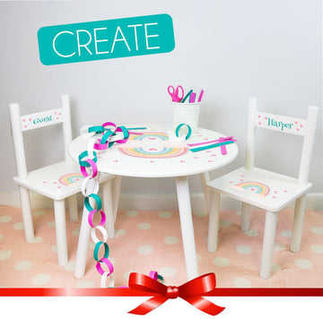 MyBambino expands their Personalized Gift line with digital application - MyBambino.com