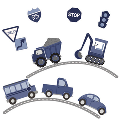 Transportation