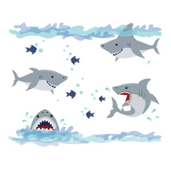 Shark