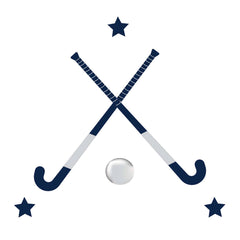 Field Hockey