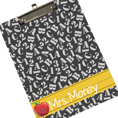 Teacher and Coach Gifts