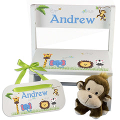 Gift Sets
