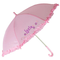Umbrellas