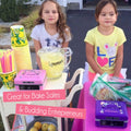 Blue Dinosaur Cash Box - MyBambino.com