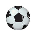 Personalized Piggy Bank - Soccer