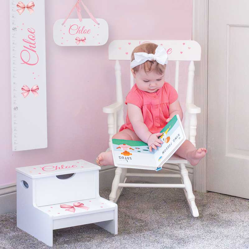 Best Baby Bundle Gift Set - MyBambino.com