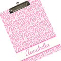 Personalized Clipboard 2.0 - MyBambino.com