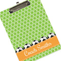 Personalized Clipboard 2.0 - MyBambino.com