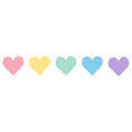 Jewelry Armoire - Multihearts - MyBambino.com