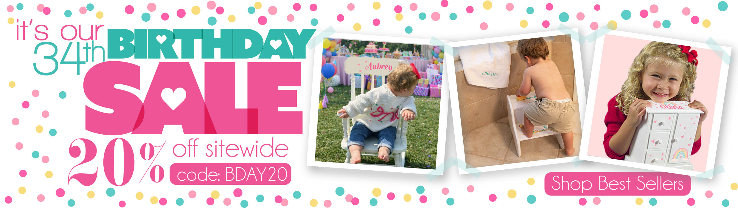 slider image slider_item_fqRAiz