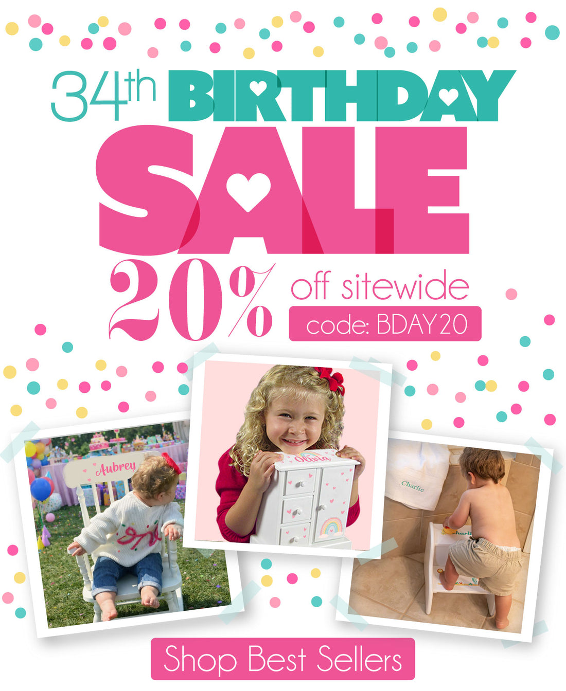 slider image slider_item_fqRAiz