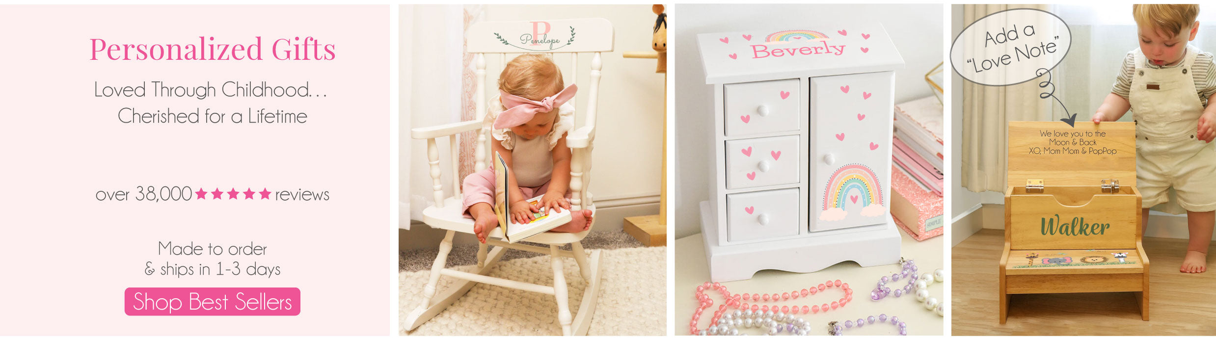 slider image slider_item_fqRAiz